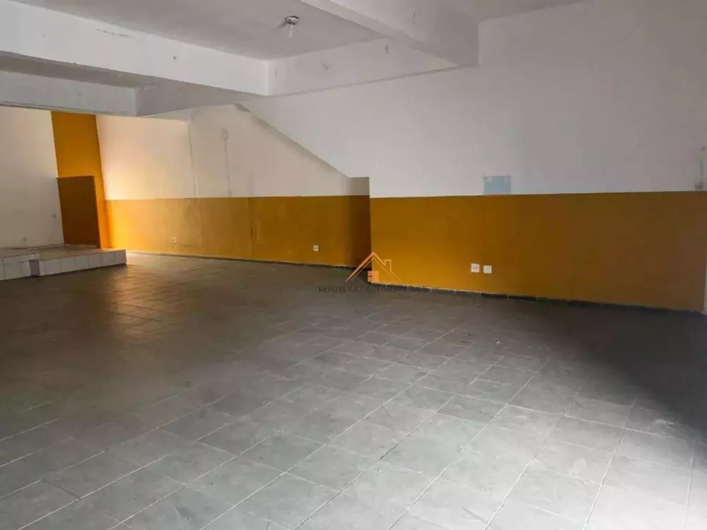 Loja-Salão para alugar, 180m² - Foto 2