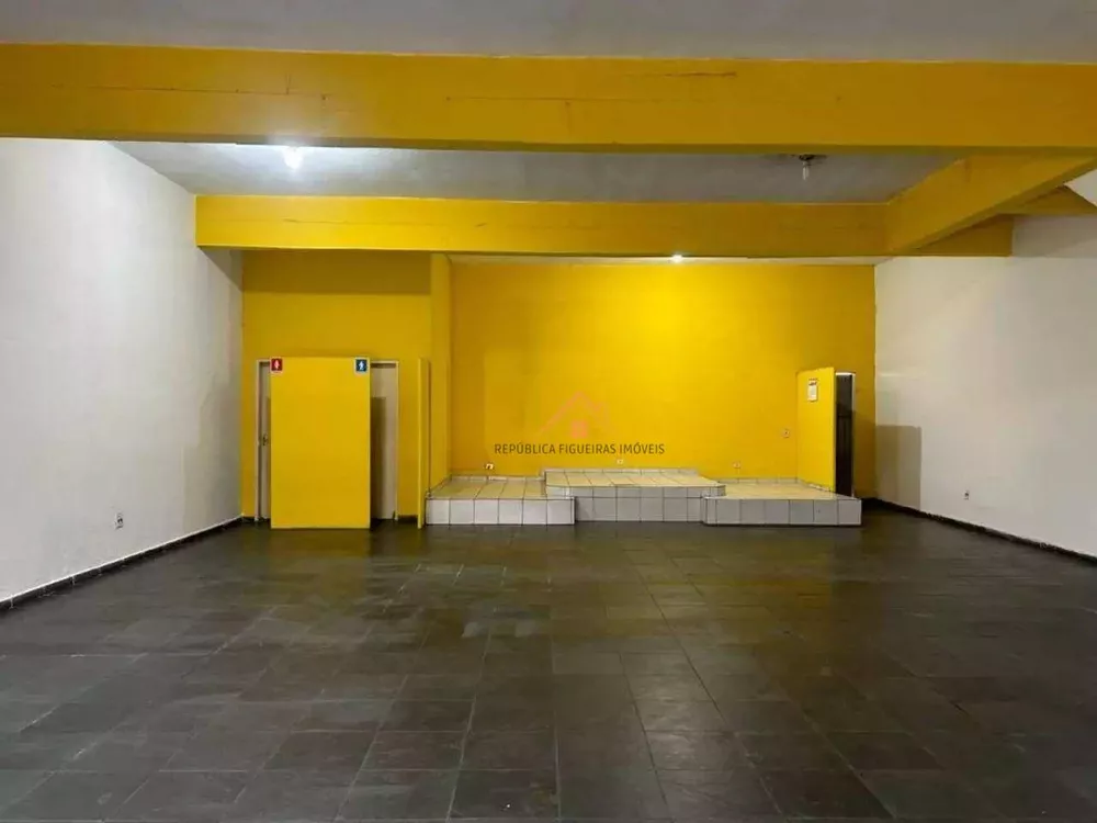 Loja-Salão para alugar, 180m² - Foto 1