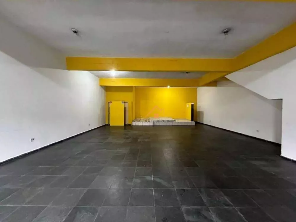 Loja-Salão para alugar, 180m² - Foto 4