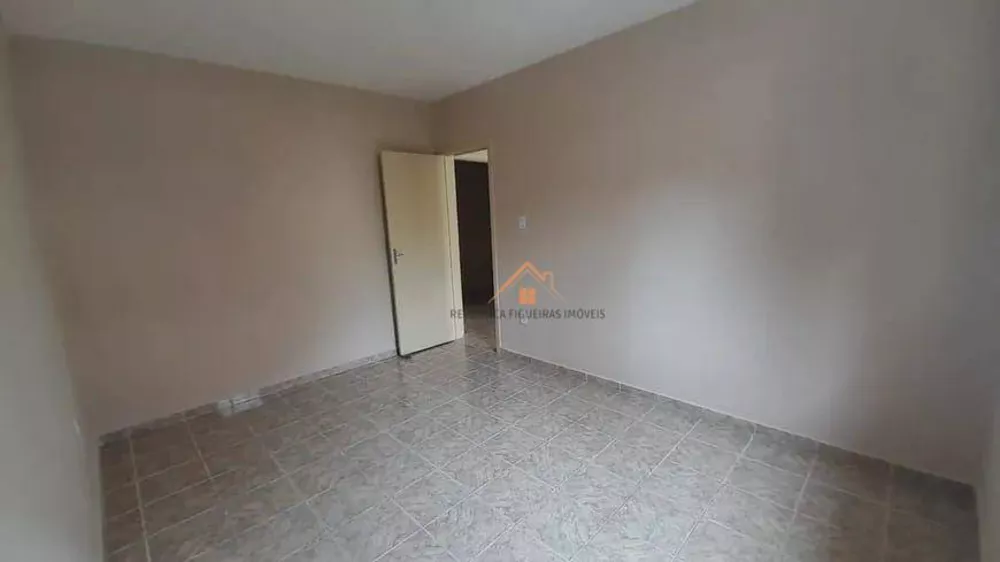 Casa para alugar com 1 quarto, 75m² - Foto 5