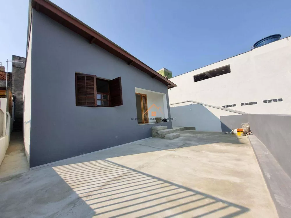 Casa à venda com 3 quartos, 270M2 - Foto 24