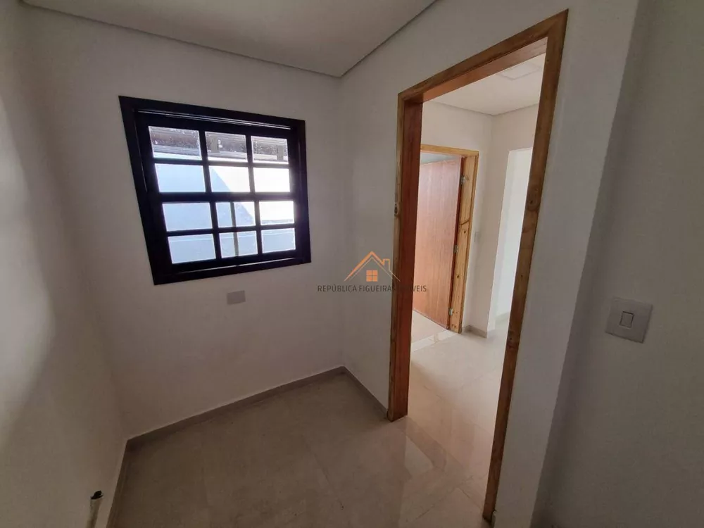 Casa à venda com 3 quartos, 270M2 - Foto 15