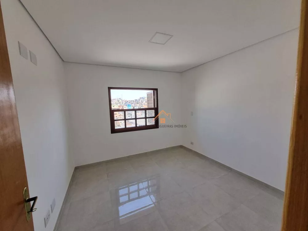 Casa à venda com 3 quartos, 270M2 - Foto 9