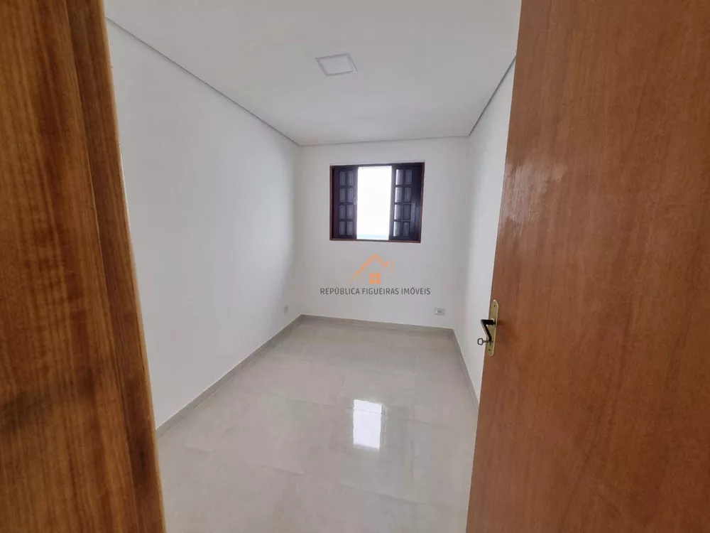 Casa à venda com 3 quartos, 270M2 - Foto 11