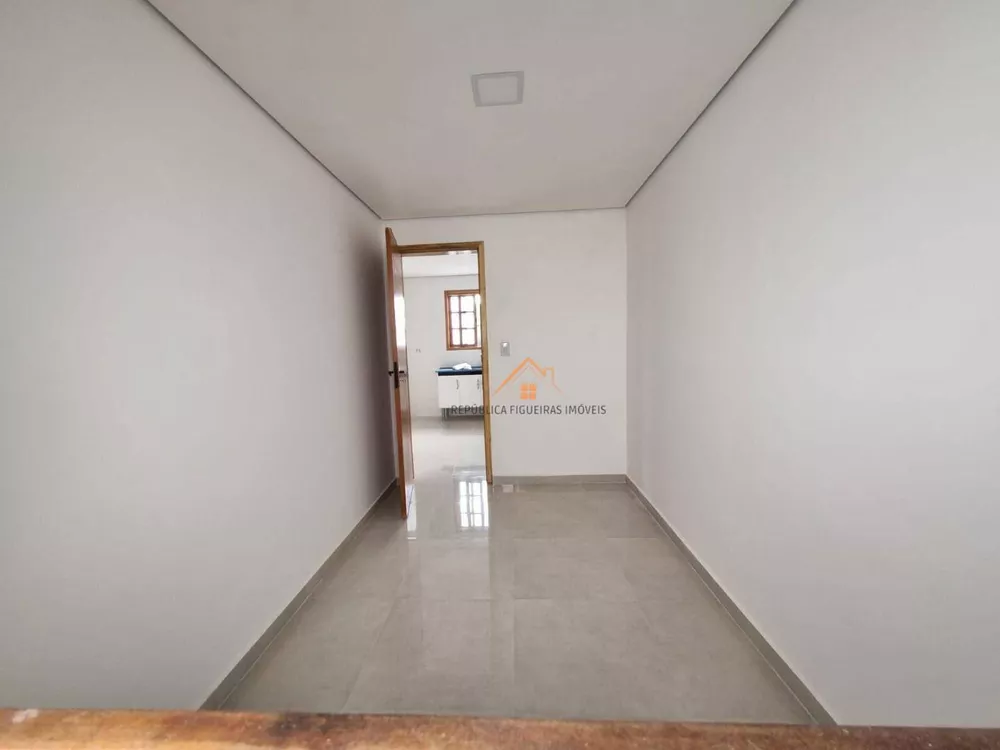 Casa à venda com 3 quartos, 270M2 - Foto 18