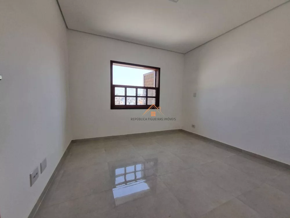 Casa à venda com 3 quartos, 270M2 - Foto 21