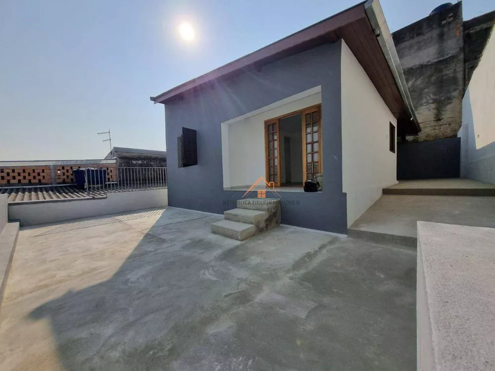 Casa à venda com 3 quartos, 270M2 - Foto 25