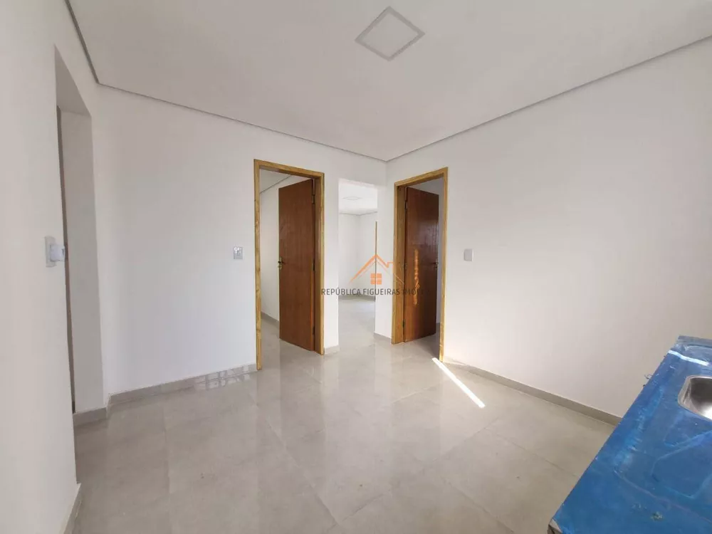 Casa à venda com 3 quartos, 270M2 - Foto 22