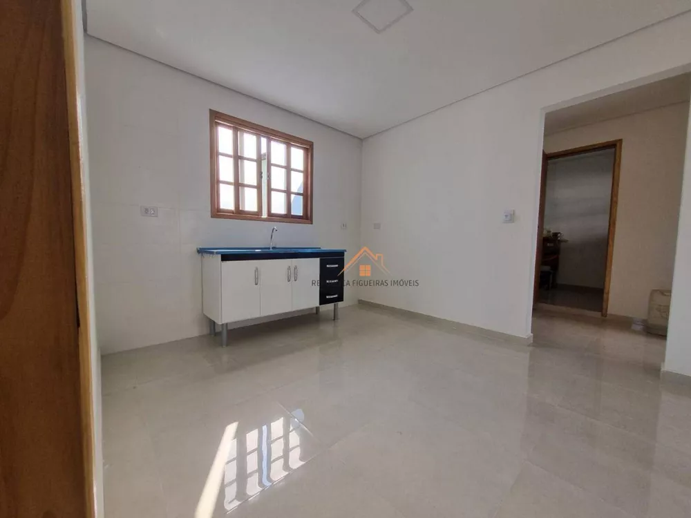 Casa à venda com 3 quartos, 270M2 - Foto 20