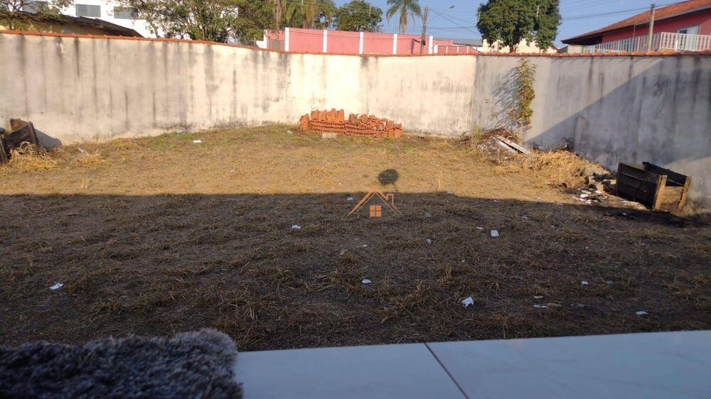 Loteamento e Condomínio, 165 m² - Foto 3