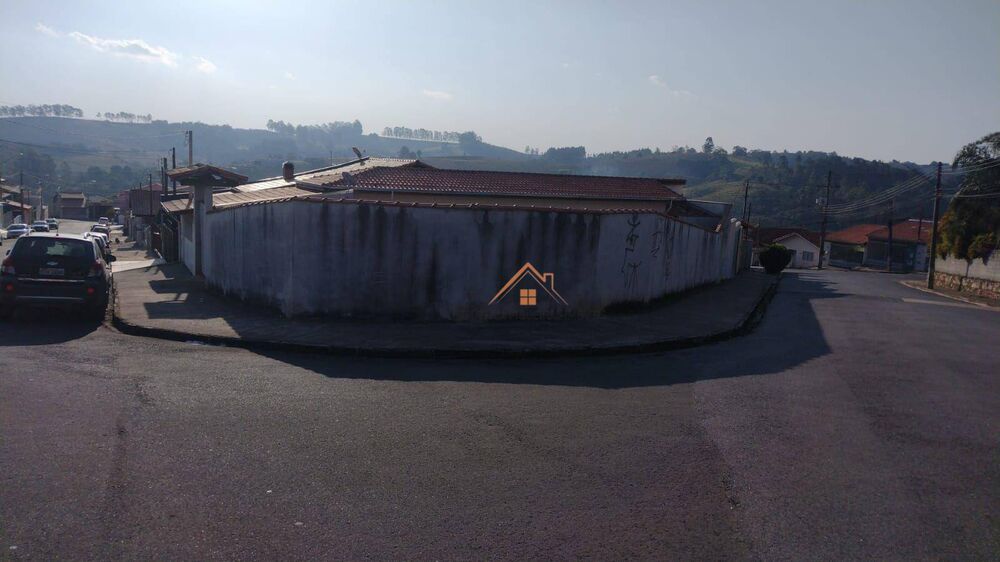 Loteamento e Condomínio, 165 m² - Foto 1