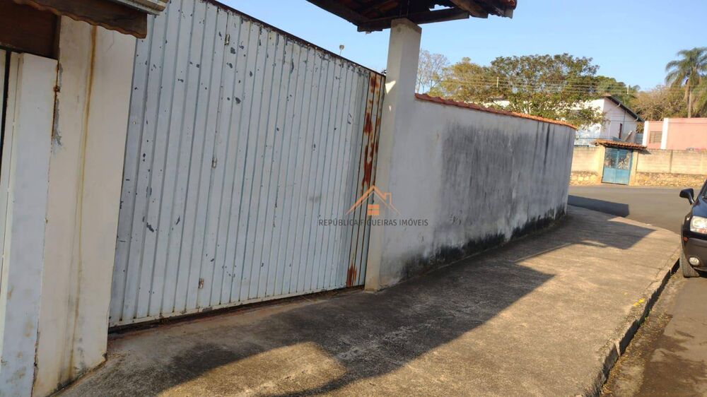 Loteamento e Condomínio, 165 m² - Foto 4