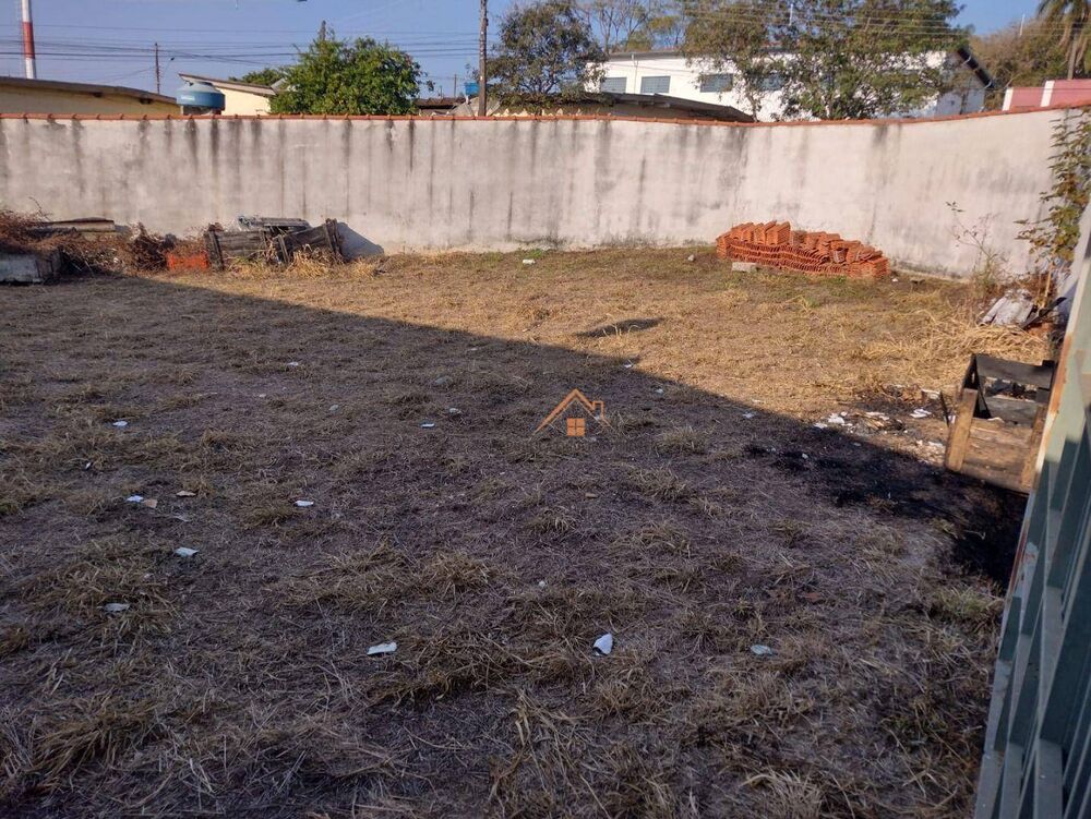 Loteamento e Condomínio, 165 m² - Foto 2