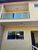 Sobrado, 3 quartos, 258 m² - Foto 2