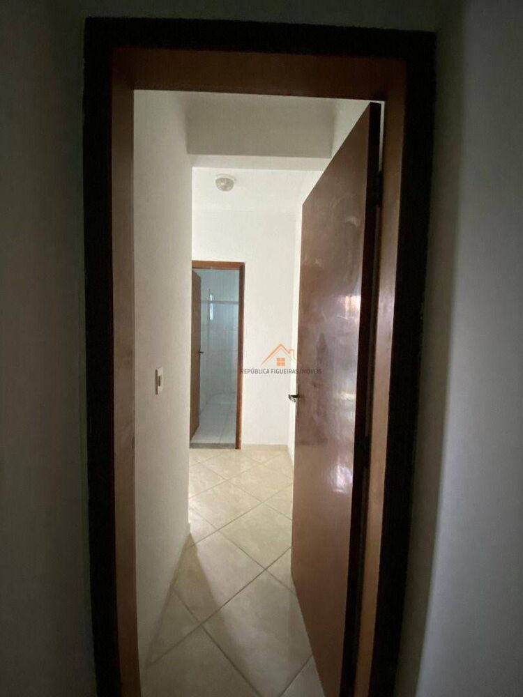 Apartamento à venda e aluguel com 2 quartos, 61m² - Foto 7