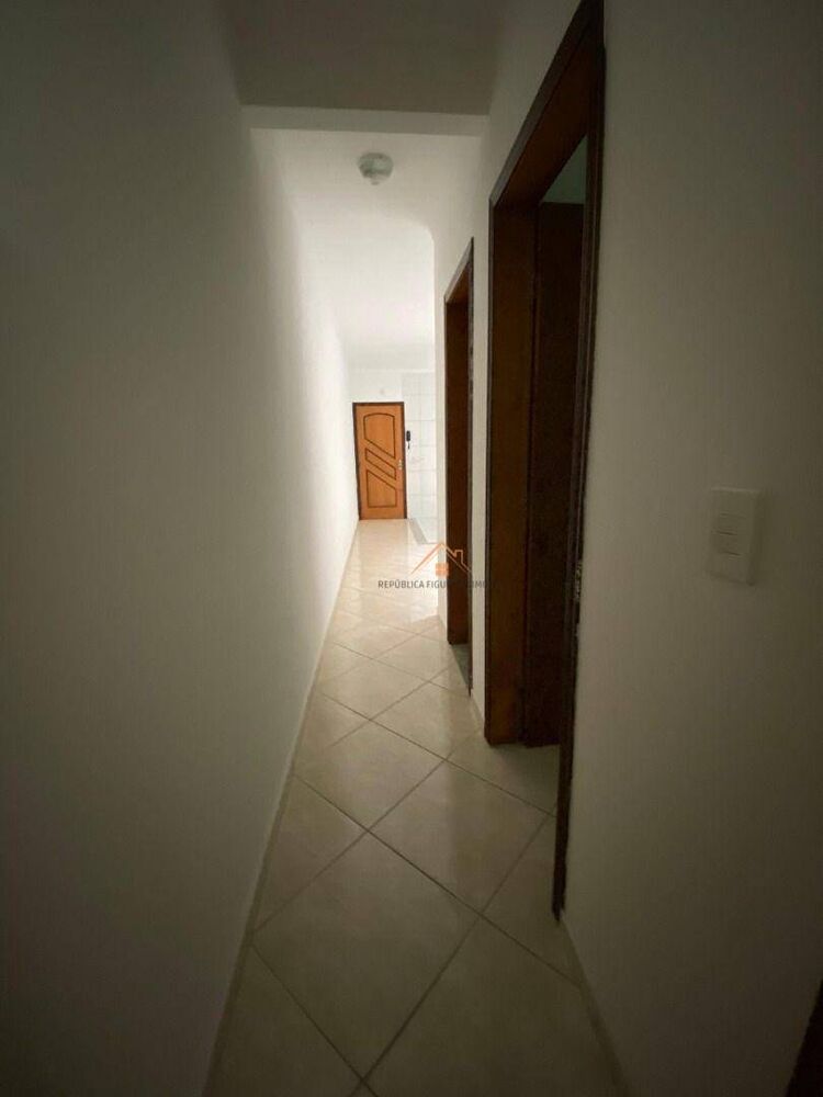 Apartamento à venda e aluguel com 2 quartos, 61m² - Foto 15