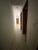 Apartamento, 2 quartos, 61 m² - Foto 16