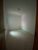 Apartamento, 2 quartos, 61 m² - Foto 19
