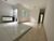 Apartamento, 2 quartos, 61 m² - Foto 2