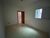 Apartamento, 2 quartos, 61 m² - Foto 13
