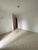 Apartamento, 2 quartos, 61 m² - Foto 9