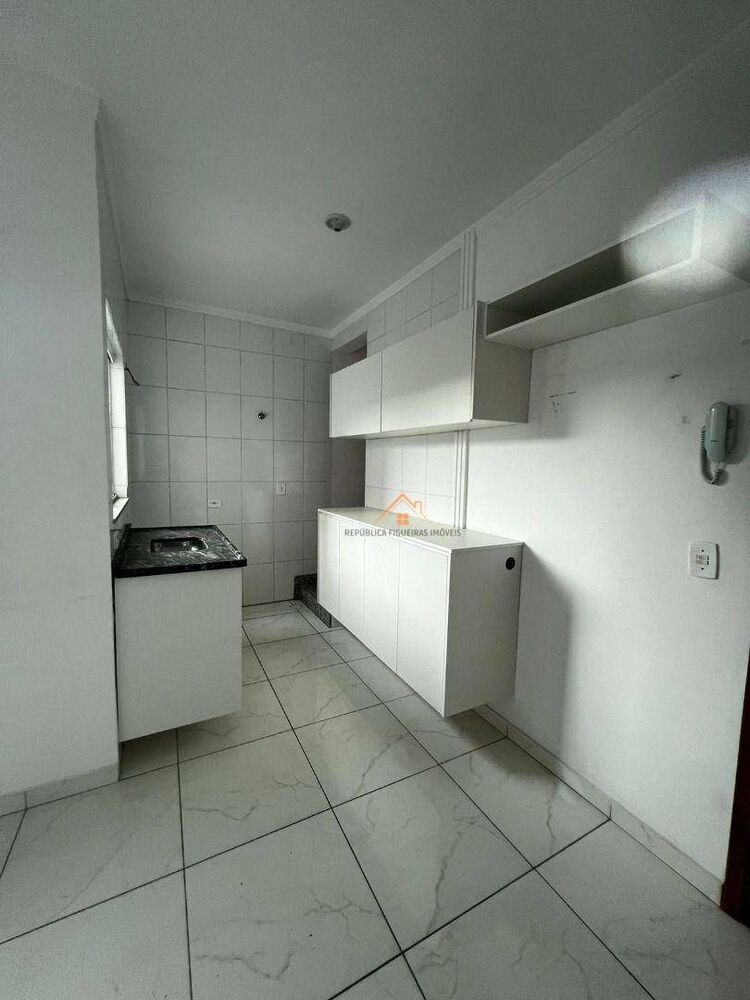 Cobertura, 2 quartos, 73 m² - Foto 3