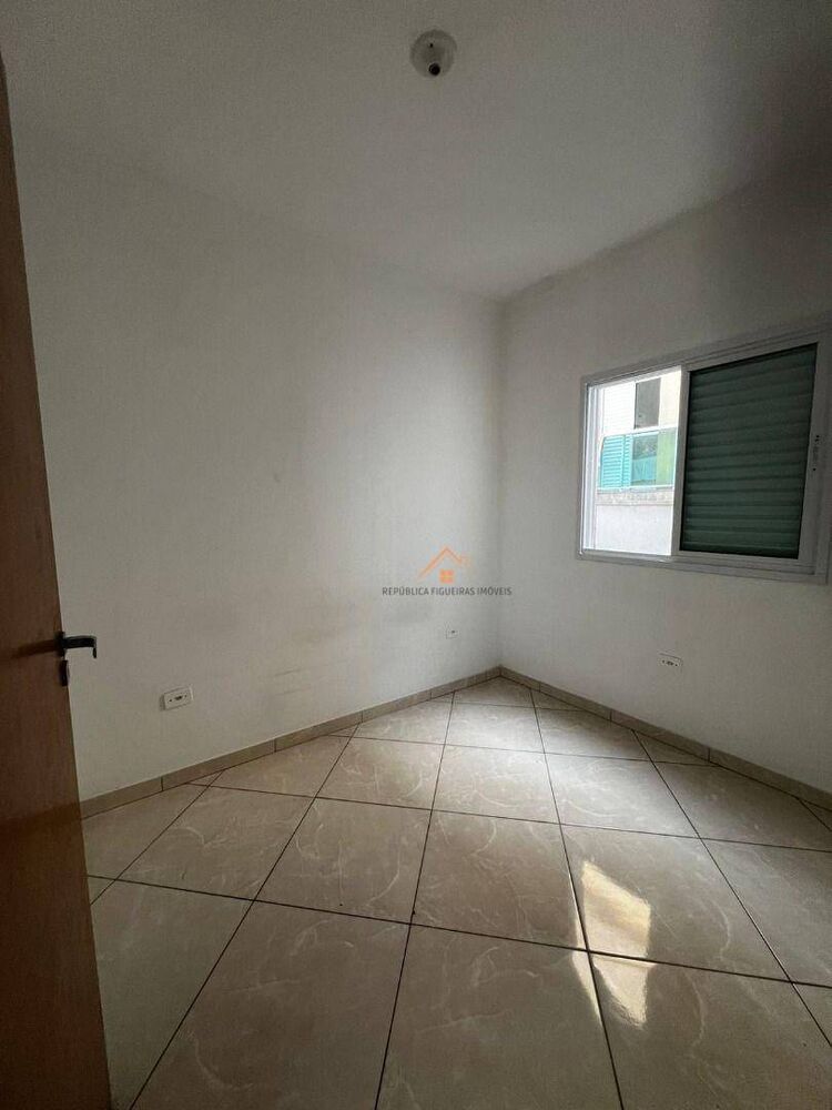 Cobertura, 2 quartos, 73 m² - Foto 4