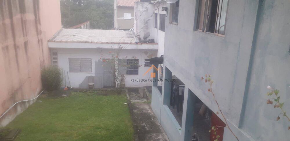 Terreno, 355 m² - Foto 4