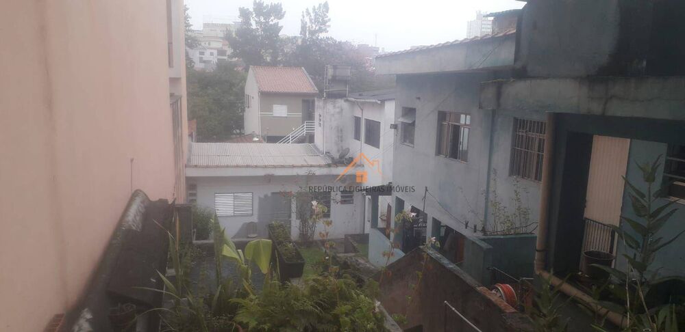 Terreno, 355 m² - Foto 5