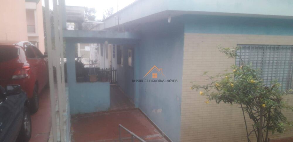 Terreno, 355 m² - Foto 3