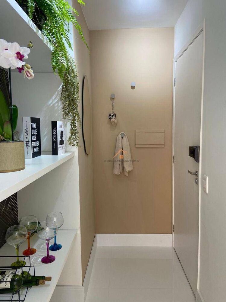 Apartamento, 2 quartos, 52 m² - Foto 18