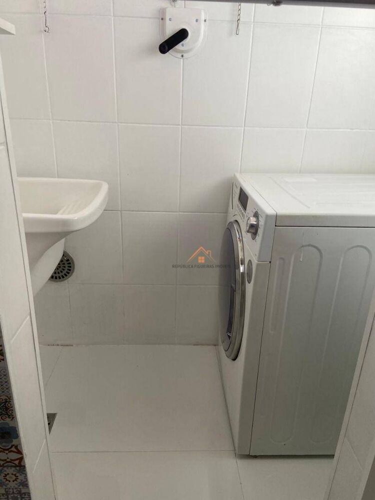 Apartamento, 2 quartos, 52 m² - Foto 13