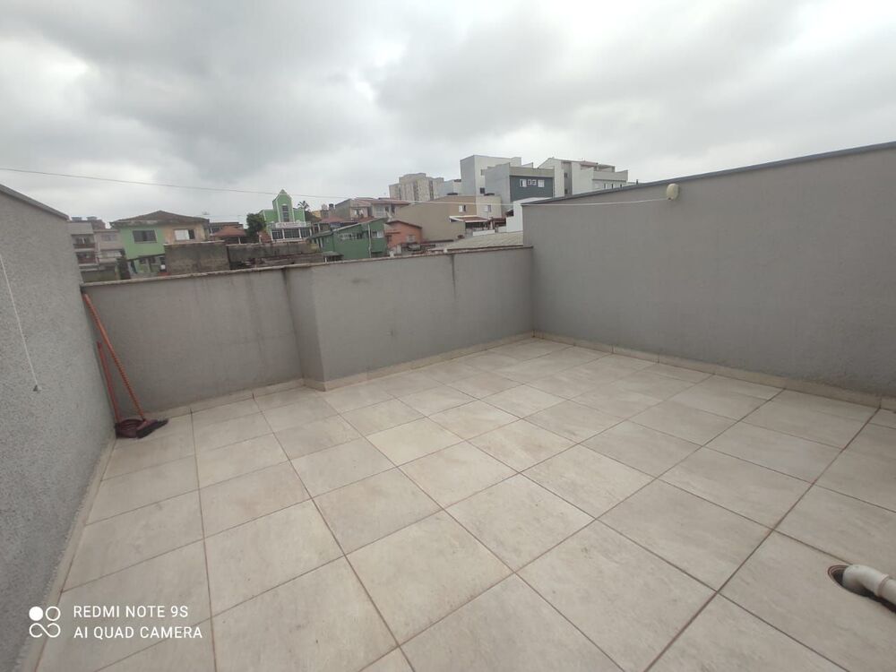 Apartamento, 2 quartos, 80 m² - Foto 4