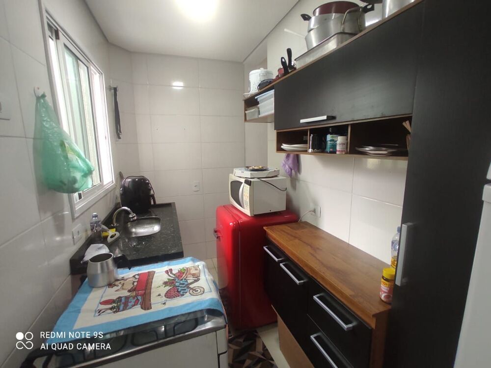 Apartamento, 2 quartos, 80 m² - Foto 18