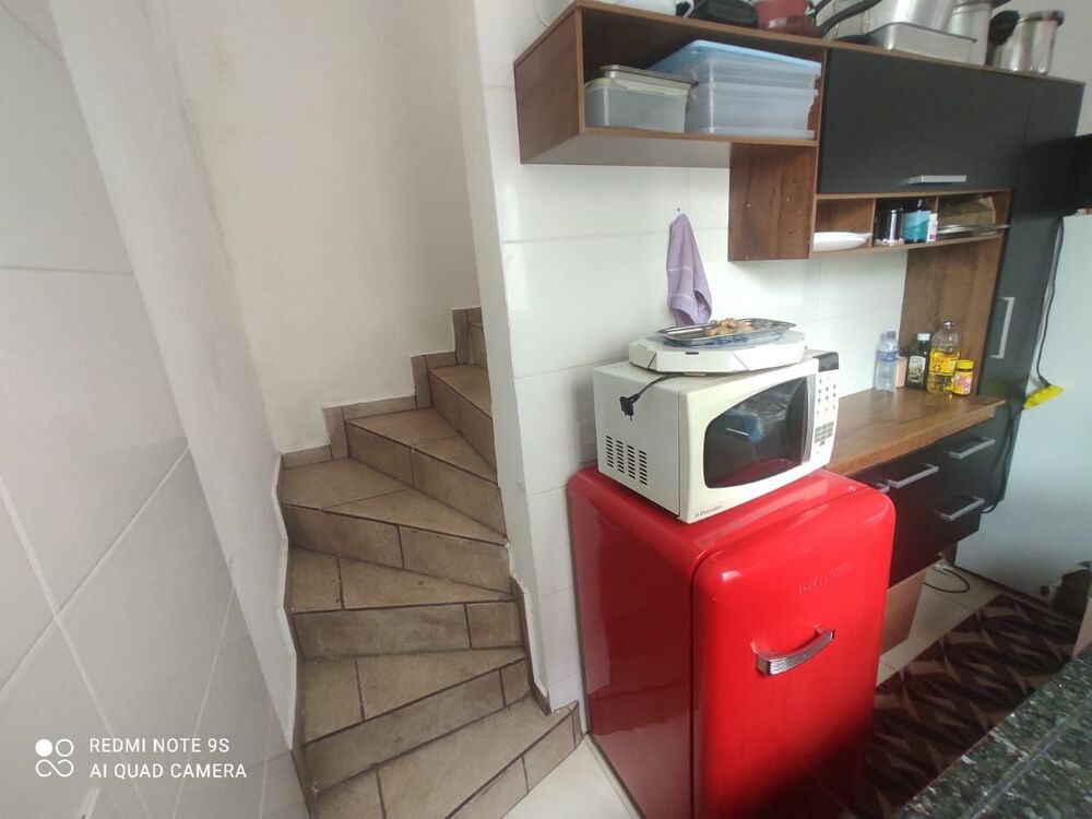 Apartamento, 2 quartos, 80 m² - Foto 12
