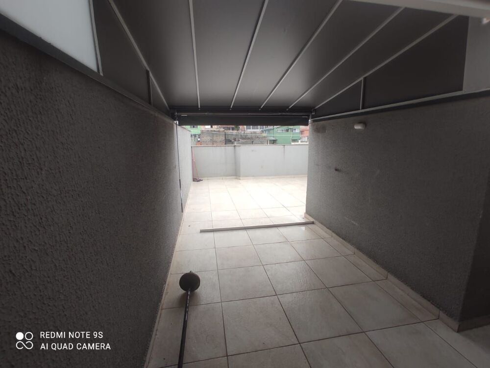 Apartamento, 2 quartos, 80 m² - Foto 8