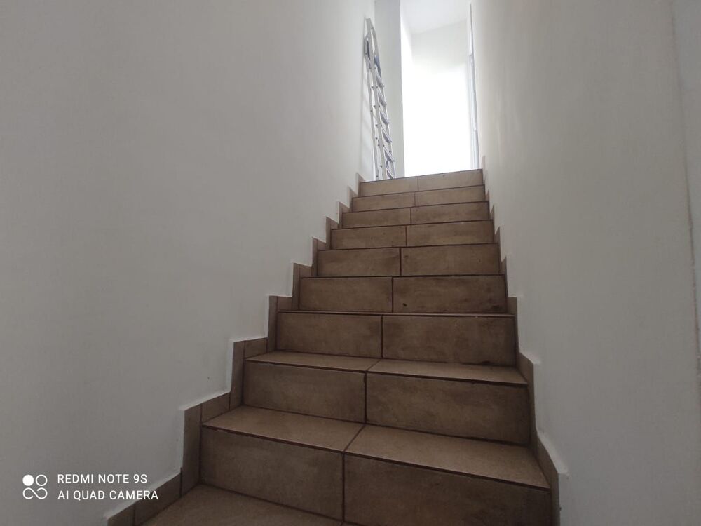 Apartamento, 2 quartos, 80 m² - Foto 7