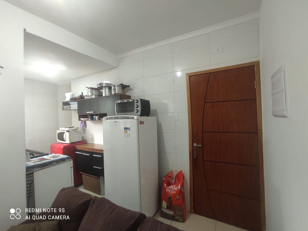 Apartamento, 2 quartos, 80 m² - Foto 20