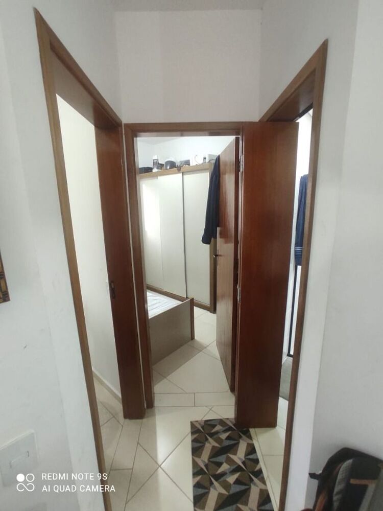 Apartamento, 2 quartos, 80 m² - Foto 16