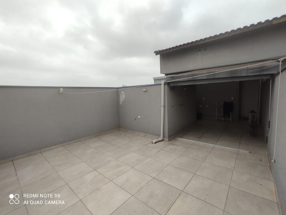 Apartamento, 2 quartos, 80 m² - Foto 3