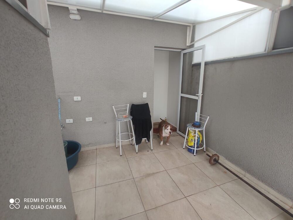 Apartamento, 2 quartos, 80 m² - Foto 2