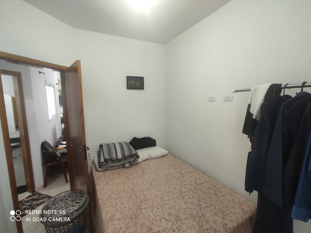Apartamento, 2 quartos, 80 m² - Foto 14