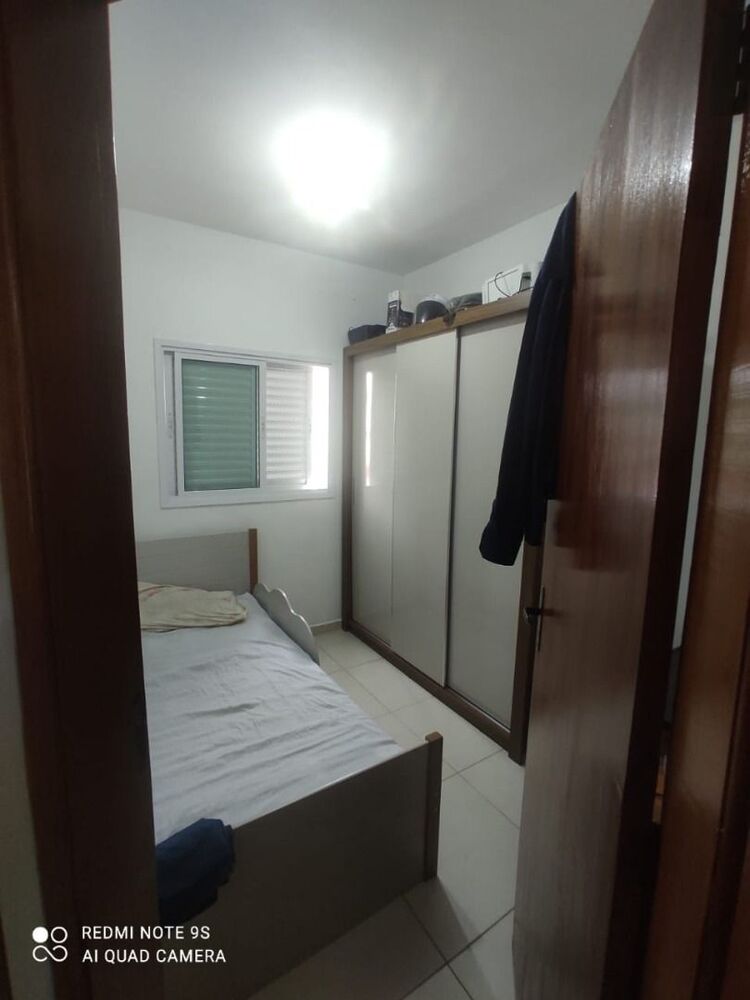 Apartamento, 2 quartos, 80 m² - Foto 15