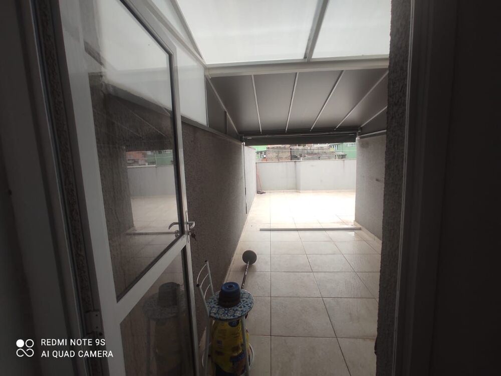 Apartamento, 2 quartos, 80 m² - Foto 5