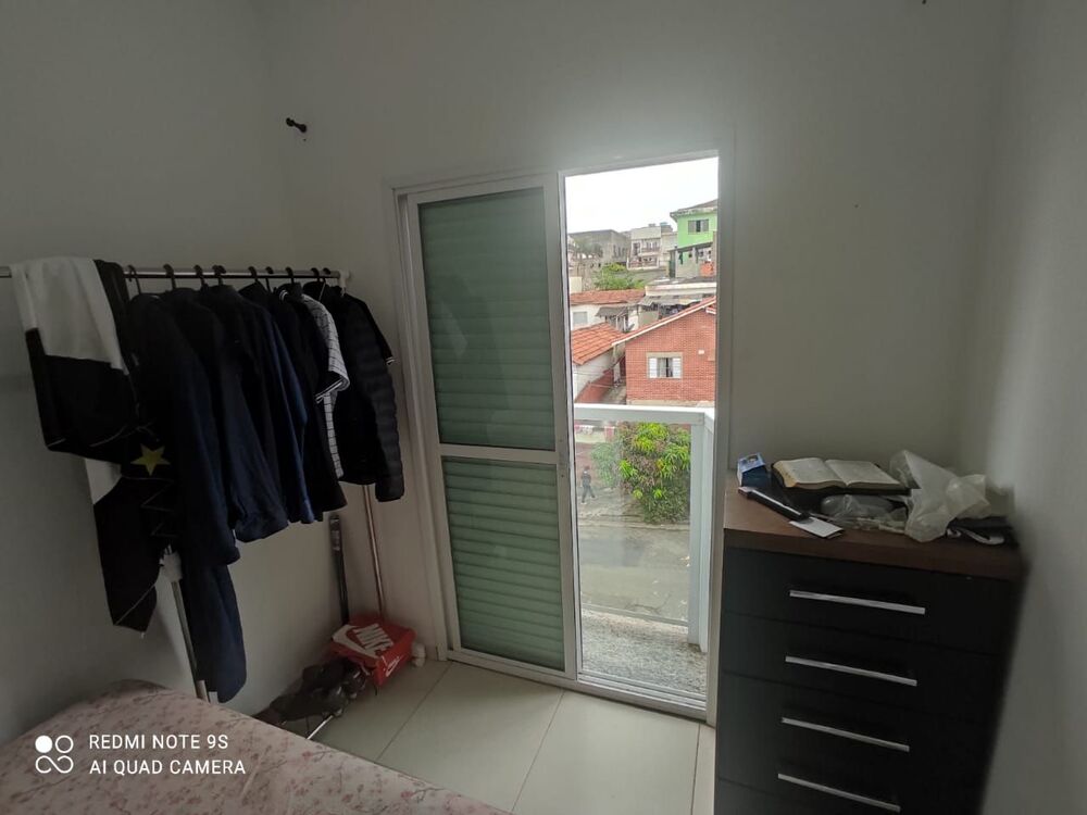 Apartamento, 2 quartos, 80 m² - Foto 13