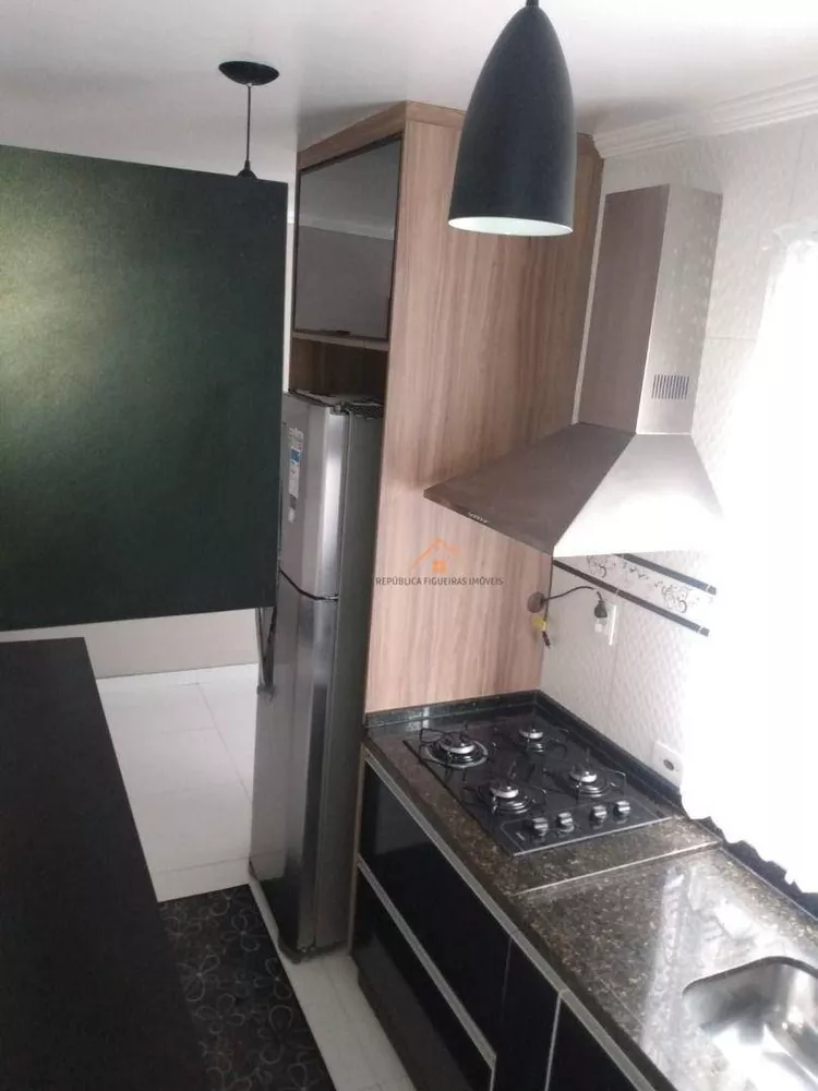 Cobertura à venda com 2 quartos, 76m² - Foto 7