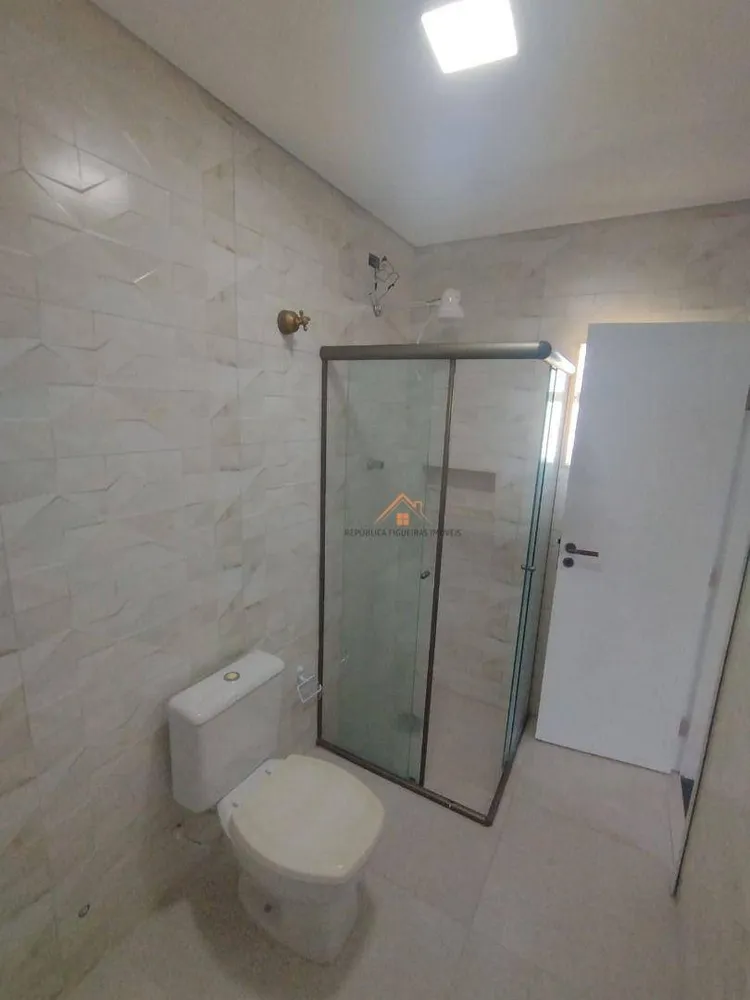 Sobrado, 2 quartos, 120 m² - Foto 2