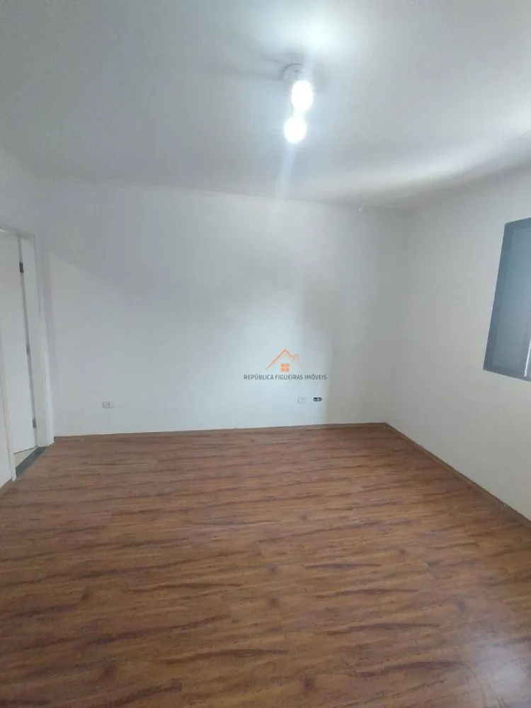 Sobrado, 2 quartos, 120 m² - Foto 4