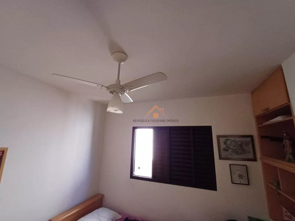 Sobrado à venda com 3 quartos, 150m² - Foto 3