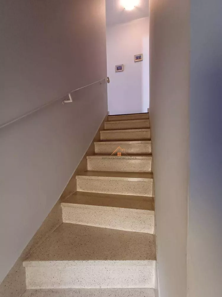 Sobrado à venda com 3 quartos, 150m² - Foto 4